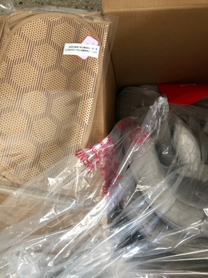 袋鼠爸爸安全座椅怎么样用后两天开始后悔了是吗