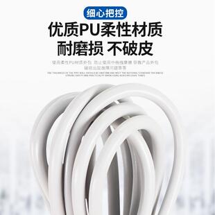 D-Z7气缸传磁性开-关DMSH磁感应亚感器CS1F/U/J德客型D-A9自动