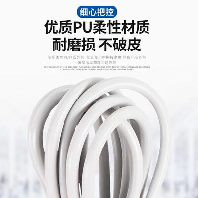 D-Z7气缸传磁性开-关DMSH磁感应亚感器CS1F/U/J德客型D-A9自动