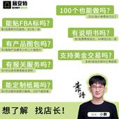 保温箱冷藏箱户外冰箱便携车载商用摆摊食品保冷鲜冰桶包外卖