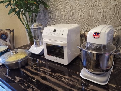 暗暗地说:乔立7600厨师机怎么样?大家都认可这款吗?