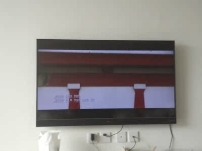 诉说对比TCL55Q1与东芝55U5850C哪个好？看我心酸使用史