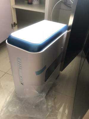 大家谈谈农村安装沁园净水器怎么样,是否值得大家入手呢?