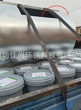 湖南废旧车载移动式泡沫化坨机 eps珍珠棉地暖板废料回收融化机