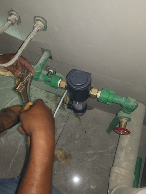 真实反馈沁园净水器质量怎么样，不吹不黑良说评价