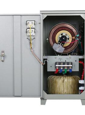 单相全自动交流稳压器TND/SVC-2KVA 3KVA 5KVA 10KVA 20KVA 30KVA