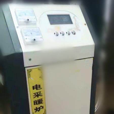 销）一站式热贡处理 电加热取暖炉 发生器