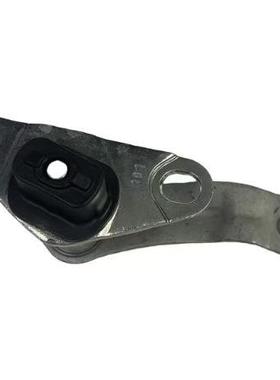 66102-0C02166101-0C02066120-0C020适用于丰田尾门铰链