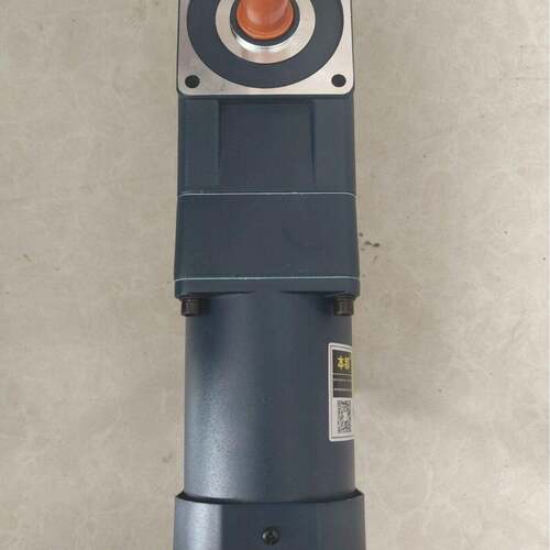 现货应本都电机 4I40R0GN-KC(XT)/4GN-100RT供(Z)齿本都轮速机