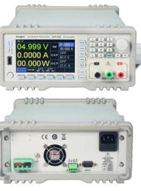 HENGHUI恒惠宽范围可编程程控直流稳压电源HCP-1023/85V40A/850W