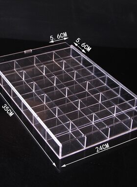 盖亚克力透明透明其他塑料制品