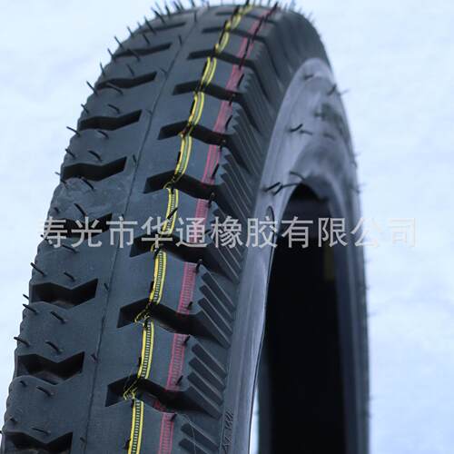 电动车轮胎 2.50-17厂家  销售  通过 认证 行驶安全稳定舒适