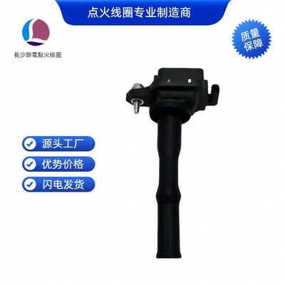 90919-02211 90919-02214点火线圈适用于丰田 亚洲龙