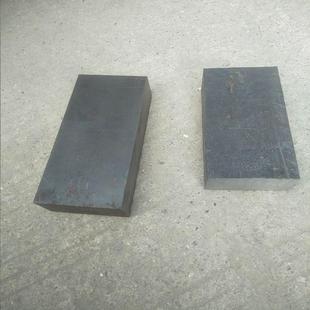 45号钢板模具钢板圆钢扁钢加工定做铁板垫铁中厚铁板方铁块零切
