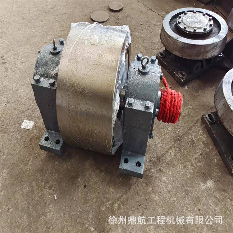 汕头回转窑拖轮和轴铸钢,铸造产品改造,欢迎咨询面宽00