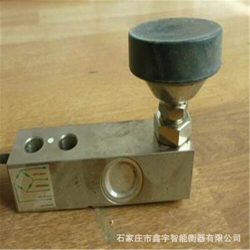 SQB1吨253吨5SQB-吨10吨吨15吨20吨重传吨感称器