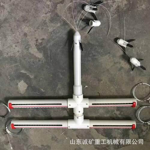 LBY-2H岩石位移监测仪矿用岩层离层指示仪测量准确