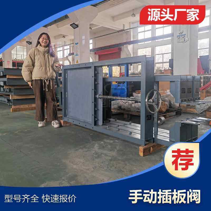 DLVD-0.1电液动闸板阀DTLV电动推杆平板闸阀DLVd/S电动插板阀