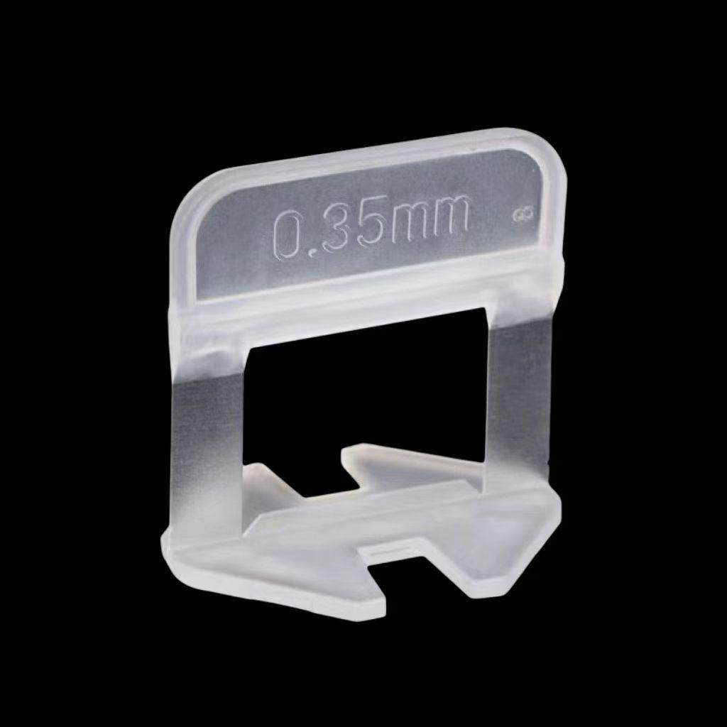 实心瓷砖砖找平器底座调平器定位卡子调平铺墙砖插销插片十字卡,基础建材,十字卡,淘宝优惠券,粉丝福利购,淘宝优惠卷