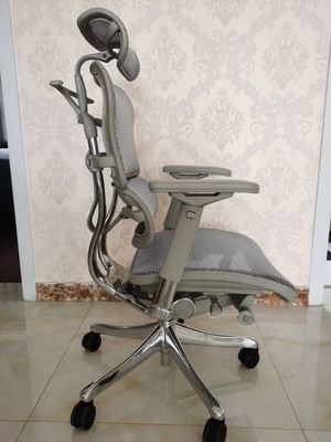 保友金豪e和金豪b区别?到底哪个好?选哪个不后悔呢?