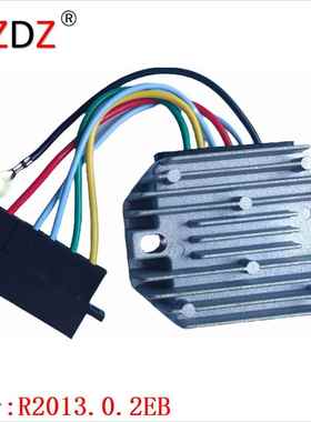 2013.0.2EB适用于MIIA881279AM101406880655129150-77712