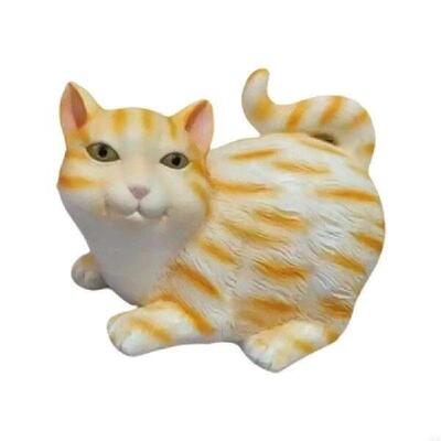 Portable Tissue Box Sleeve for Easy Install and Maintenance