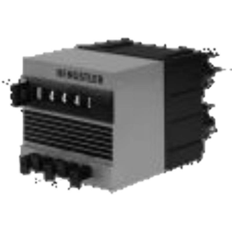 Montwill GmbH显示器M1-7VR4A.0001.770CD盾构机配件原装现货过滤