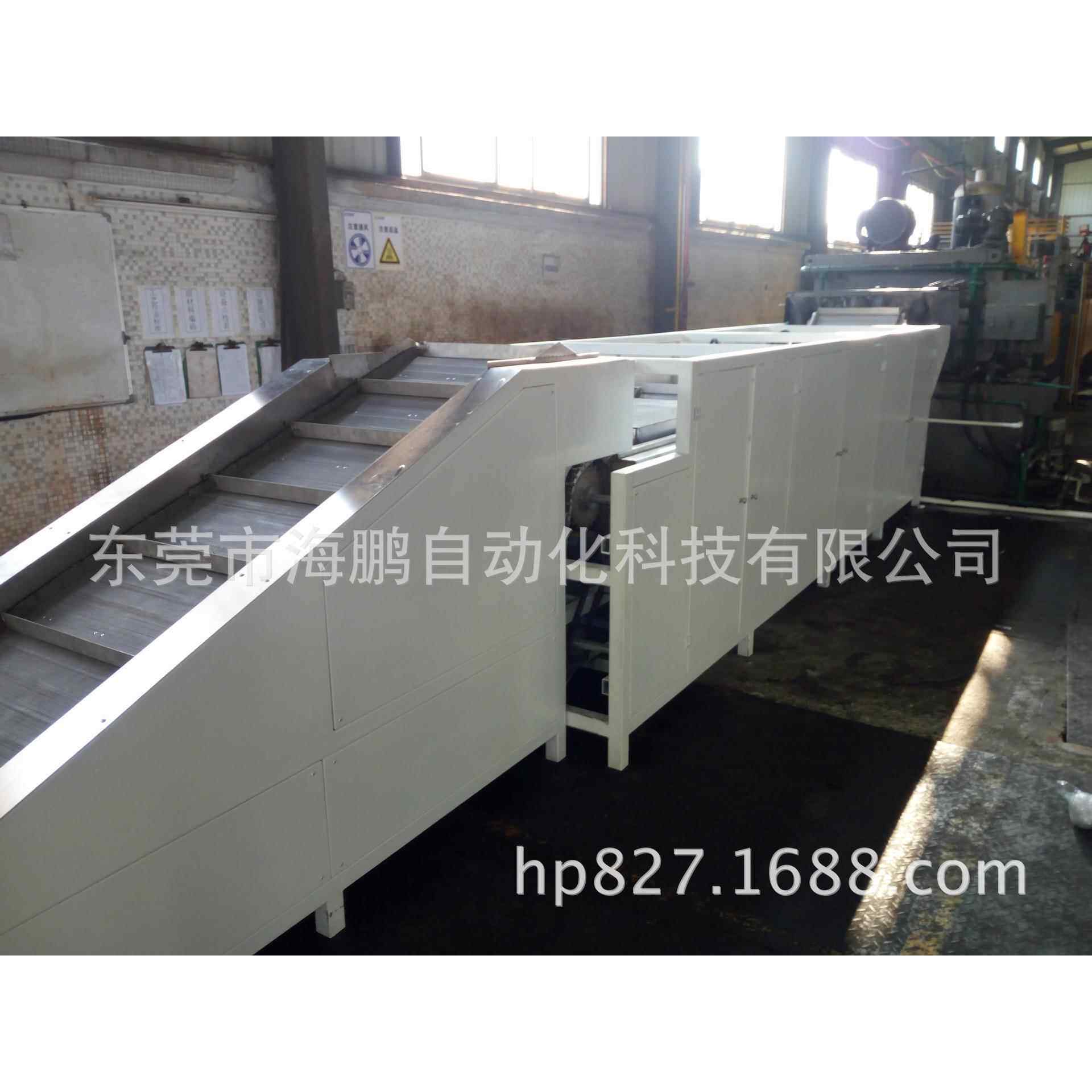 全自动镙丝清洗机超声波清洗机五金清洗机除油清洗机