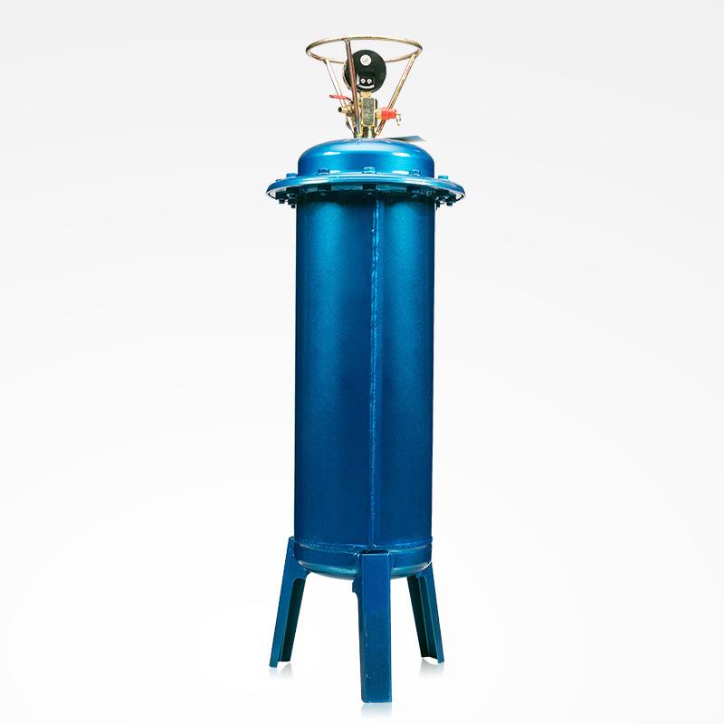 气泵空压除机油水离器缩空气压净化JB-05器喷漆水分精密空气过滤