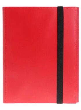 360 Cards Capacity Pocket Holder Binders Albums for CCG MTG