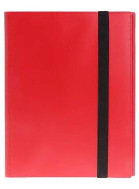 360 Cards Capacity Pocket Holder Binders Albums for CCG MTG