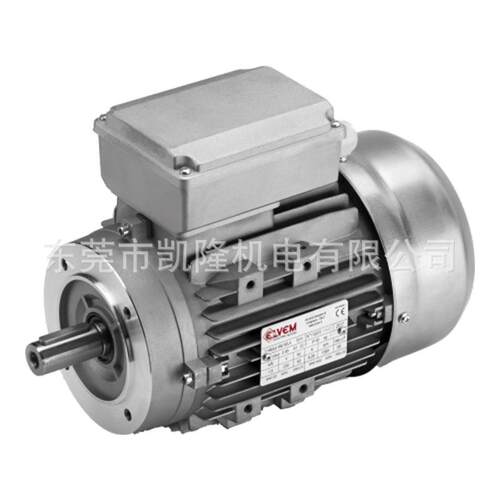 6SM6SH6XM6XH6T16T26T36T40.18W0.25W