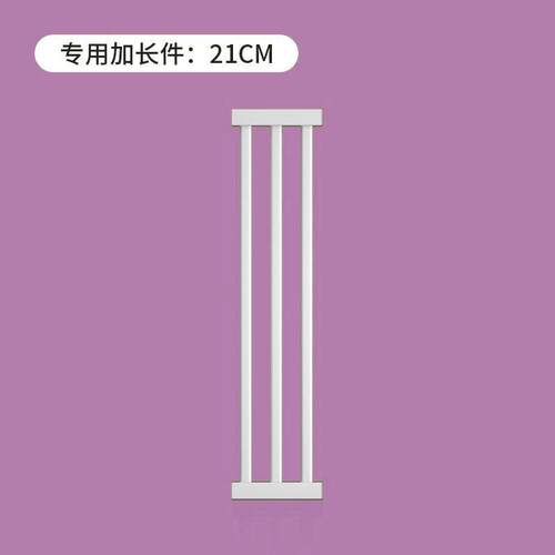 安全门防护栏栅栏门儿童门护栏