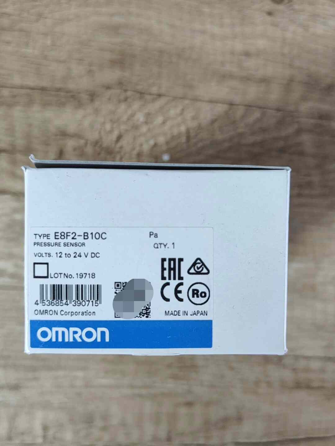 E8F2-B10C  原装正品，价优，未税1100