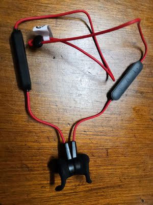 深度分析荣耀xSport蓝牙耳机蓝牙耳机怎么样，新手必看内情