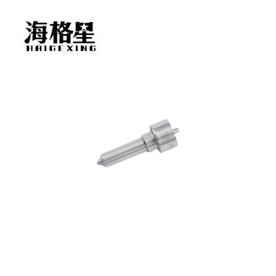 L157PBD 喷油嘴适用德尔福柴油共轨喷油器 EJBR04701D EJBR03401D