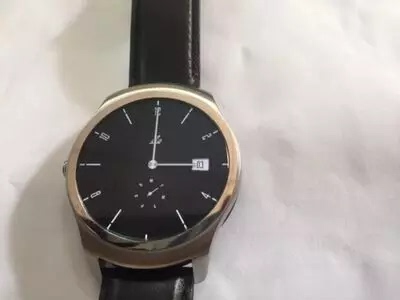 Re:ʵTicWatch2ϵôأʹöԱȸTicWatch2ϵкò ..