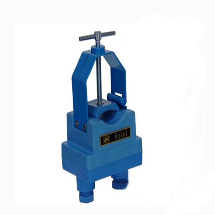 供应GKT应5L煤矿用备开传感设器 设备开停传感器现货供GKT5L停其