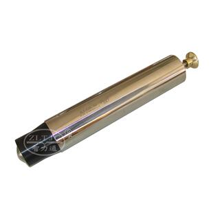 供应销售5J弹簧冲击器5J弹簧冲击锤5J冲击器5J冲击锤