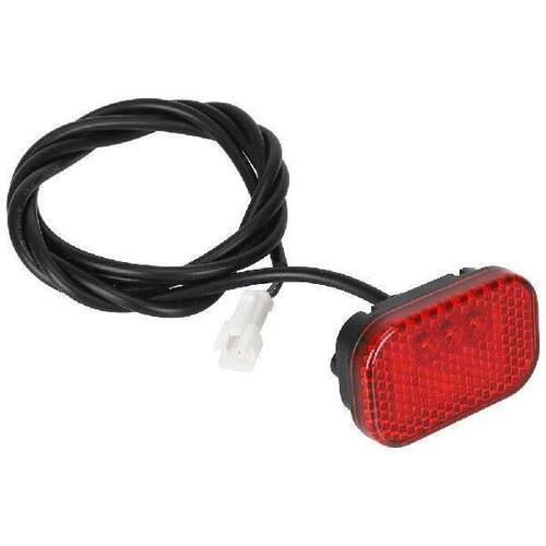 For Kukirin For G2 For Pro For DB Electric Scooter