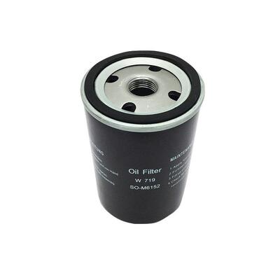 空压机机油过滤器BSD62/72CSD102/122 6.3464.0 6.3464.1