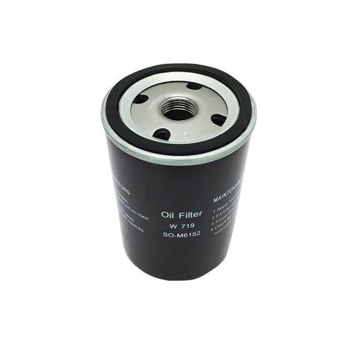 空压机机油过滤器BSD62/72CSD102/122 6.3464.0 6.3464.1