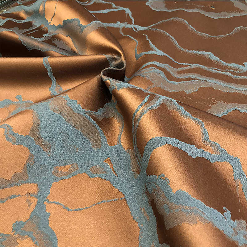 现货批发2.8米宽幅高经密提花中式几何抱枕沙发巾箱包桌布床尾巾,纺织面料/辅料/配套,服装花边,淘宝优惠券,粉丝福利购,淘宝优惠卷