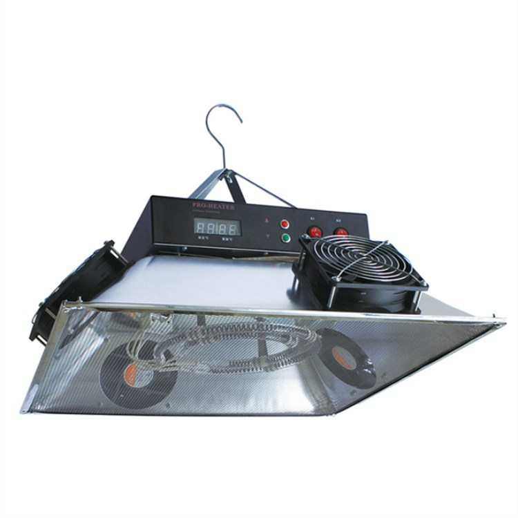 邮直供包加热 厂家全自动保温 伞育雏伞新型育雏  温器育雏伞保,机械设备,农业机械/园林设备/畜牧设备,淘宝优惠券,粉丝福利购,淘宝优惠卷