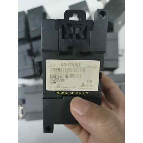 CTS7 232-0HB32，CTS7 235-0KD32，，不是实价