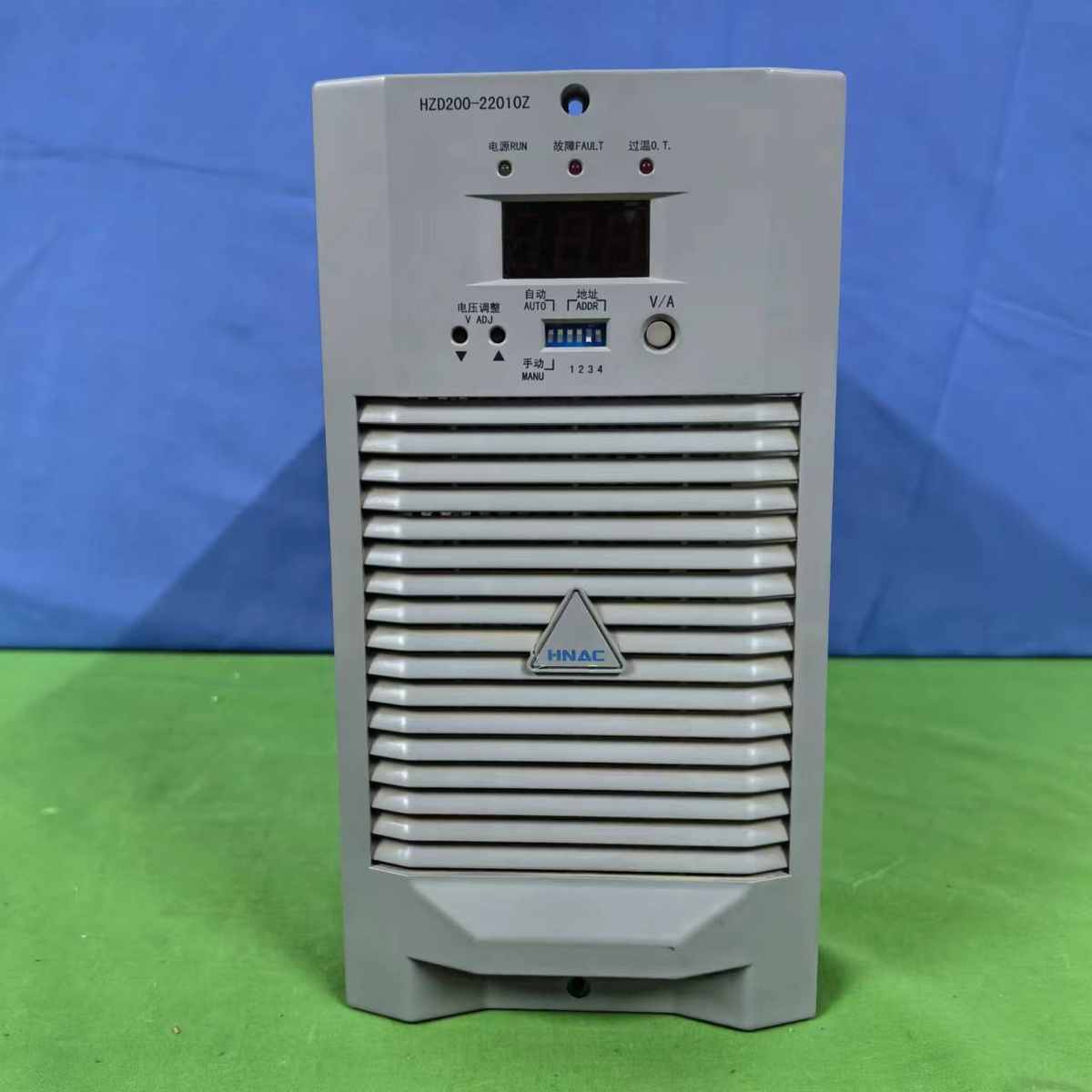 厂家销售HZD200-22020Z HZD200-22010Z 直流电源充电模块