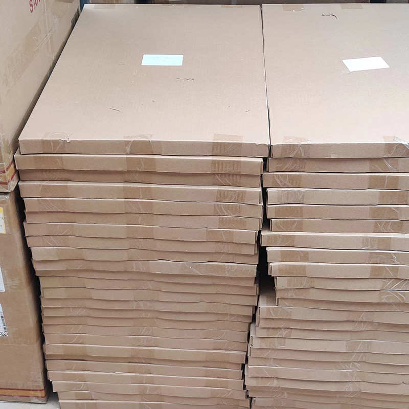 500张 商用烤盘纸40x60烤盘专用纸吸油纸40克垫纸 耐高温烘焙油纸