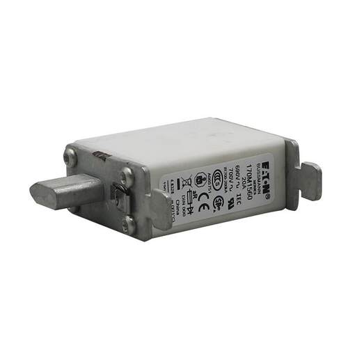 170M8632 170M8633 170M8634 170M8635原装低压熔断器