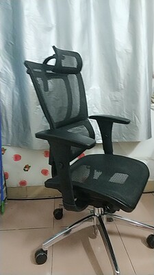 保友优b高配版怎么样?使用三周开始后悔了是吗?