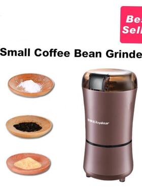 400W Electric Coffee Grinder bean milling machine blender